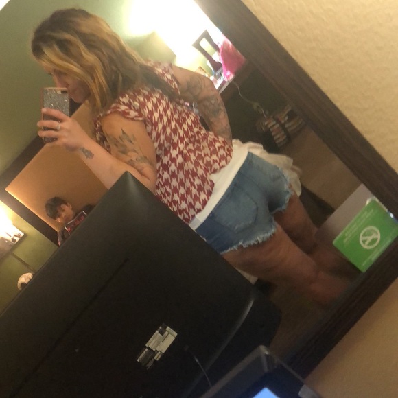 Very nice - Picture 3 of 3